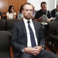 Tomislav Saucha