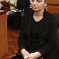 Sandra Zeljko