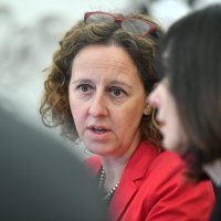 Sjednica Vlade 12.9.