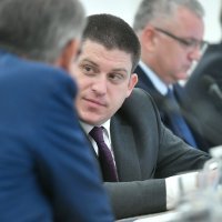 Sjednica Vlade 12.9.