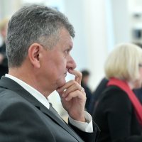 Sjednica Vlade 12.9.