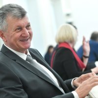 Sjednica Vlade 12.9.