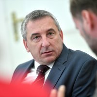 Sjednica Vlade 12.9.