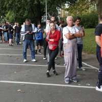 Prodaja ulaznica za Dinamo - Atalanta