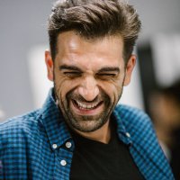 Predstava Ježeva kućica (proba)