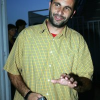 Joško Lokas
