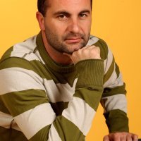 Joško Lokas