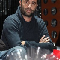 Joško Lokas