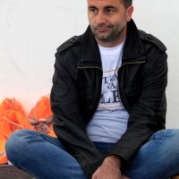 Joško Lokas