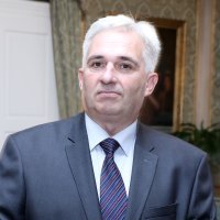 Lazar Cvijin