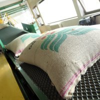 Franck tvornica kave