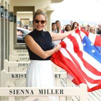 Sienna Miller