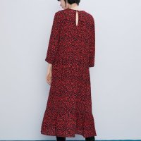 Osvježena Zarina hit haljina