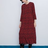 Osvježena Zarina hit haljina