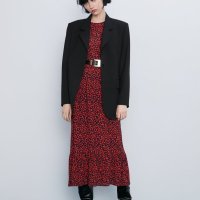 Osvježena Zarina hit haljina