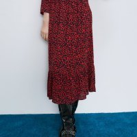 Osvježena Zarina hit haljina