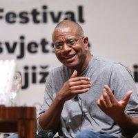 Gostovanje prvog američkog dobitnika Man Bookera Paula Beattyja u Zagrebu