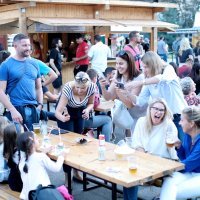 Zagreb Burger Festival