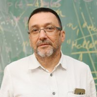 Ratko Magjarević