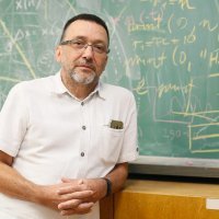 Ratko Magjarević