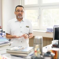 Ratko Magjarević