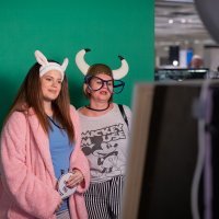 IKEA_ZG_foto_Matjaž_Očko-8