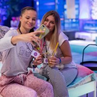 IKEA_ZG_foto_Matjaž_Očko-11