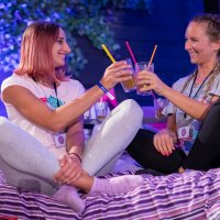 IKEA_ZG_foto_Matjaž_Očko-15