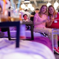 IKEA_ZG_foto_Matjaž_Očko-25