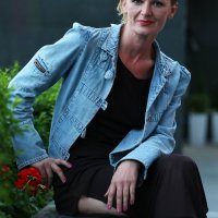 Marinela Jantoš Ella