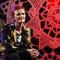 Marinela Jantoš Ella