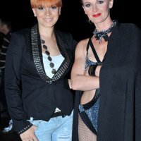 Marinela Jantoš Ella