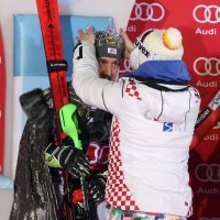 Marcel Hirscher