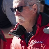 Ferdinand Hirscher