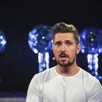 Marcel Hirscher