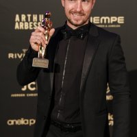 Marcel Hirscher