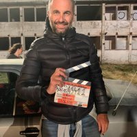 Dramska serija 'Nestali' Joška Lokasa