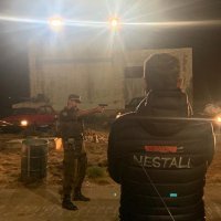 Dramska serija 'Nestali' Joška Lokasa
