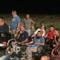 Dramska serija 'Nestali' Joška Lokasa