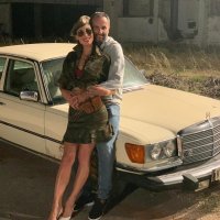 Dramska serija 'Nestali' Joška Lokasa