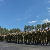 Središte za razvoj vođa 'Marko Babić'