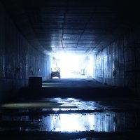 Završni radovi na rotoru