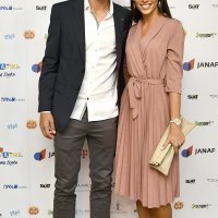 Noć hrvatskog tenisa, Mate Pavić