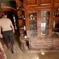 Poplave u Španjolskoj