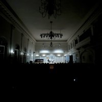 Gostovanje Ljudmile Ulicke na Festivalu svjetske književnosti