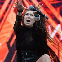 Amaranthe