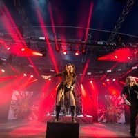 Amaranthe