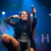 Amaranthe