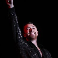 Sam Smith