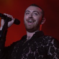 Sam Smith